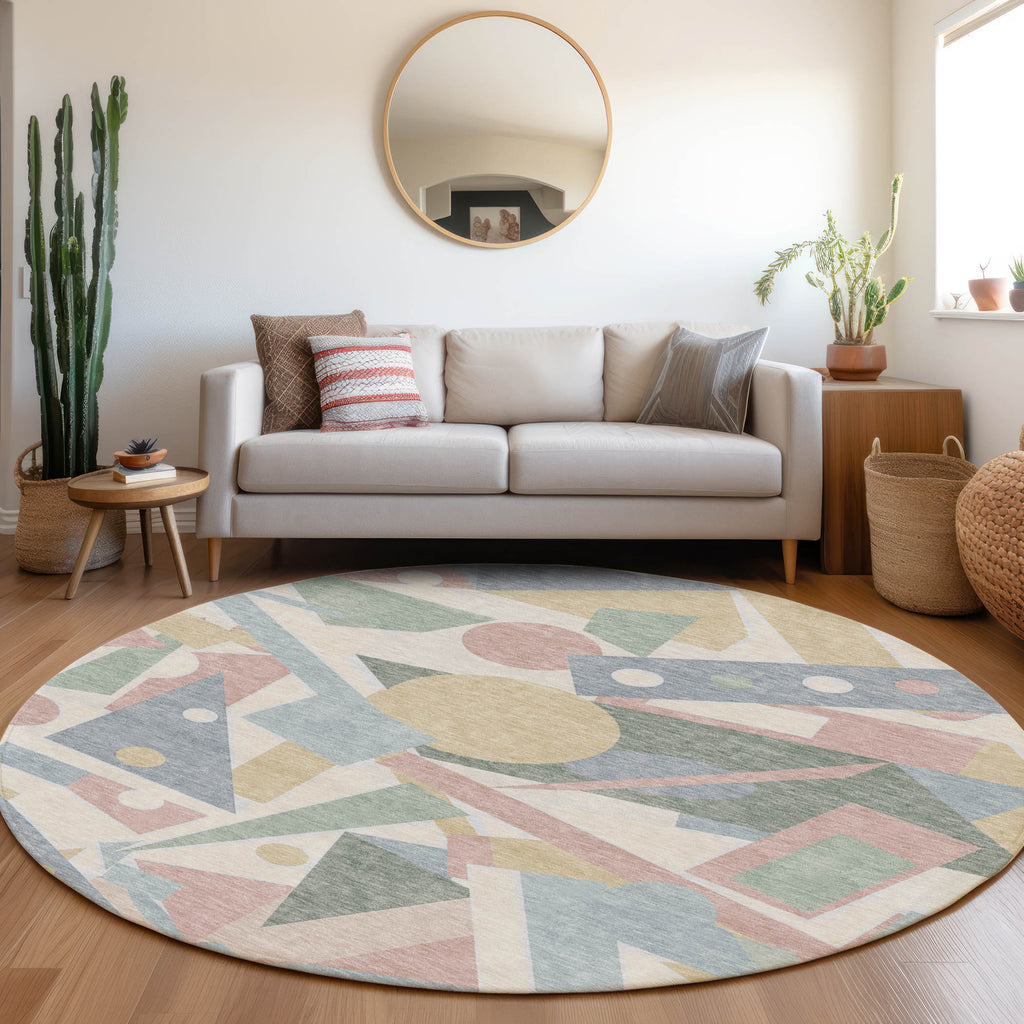 addison chantille acn1693 sky rug