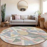 addison chantille acn1693 sky rug