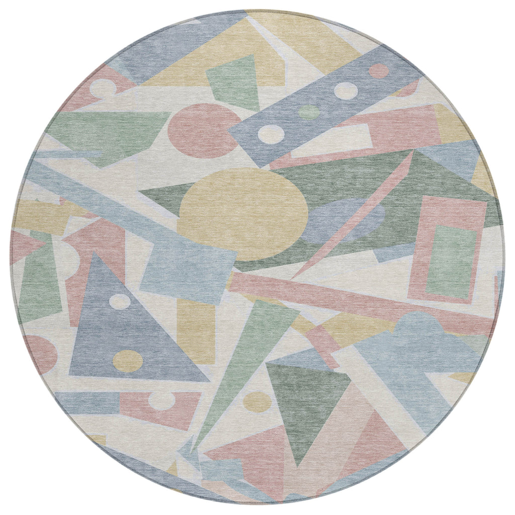 addison chantille acn1693 sky rug