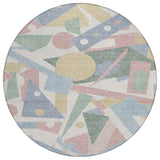 addison chantille acn1693 sky rug