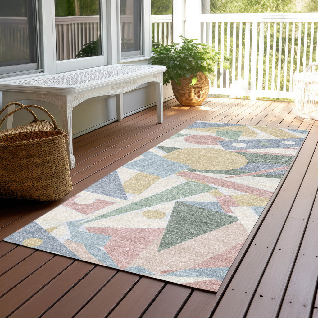 addison chantille acn1693 sky rug