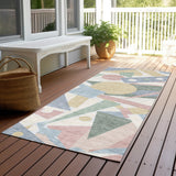addison chantille acn1693 sky rug