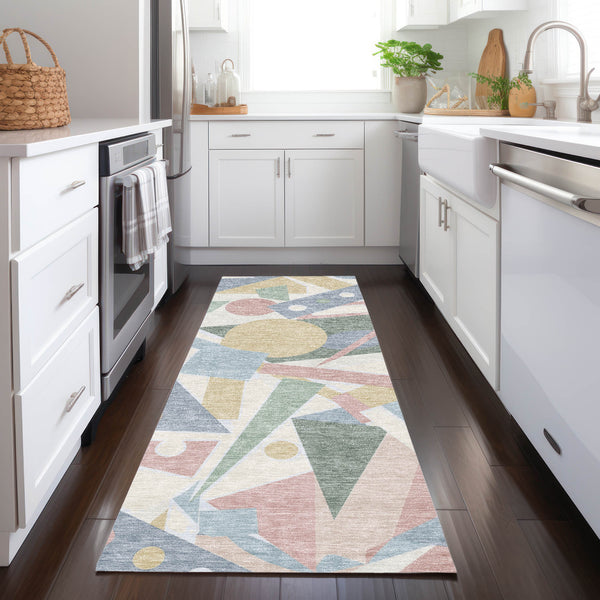 addison chantille acn1693 sky rug