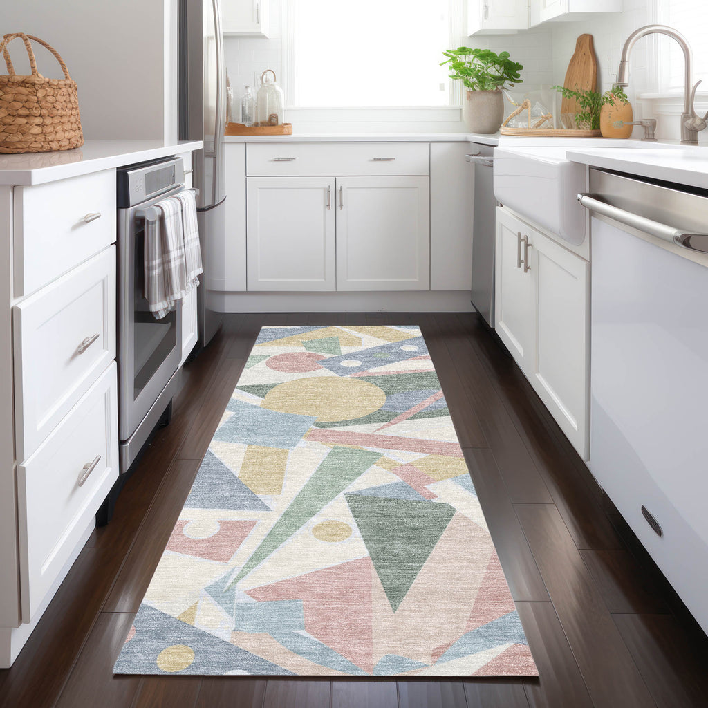 addison chantille acn1693 sky rug