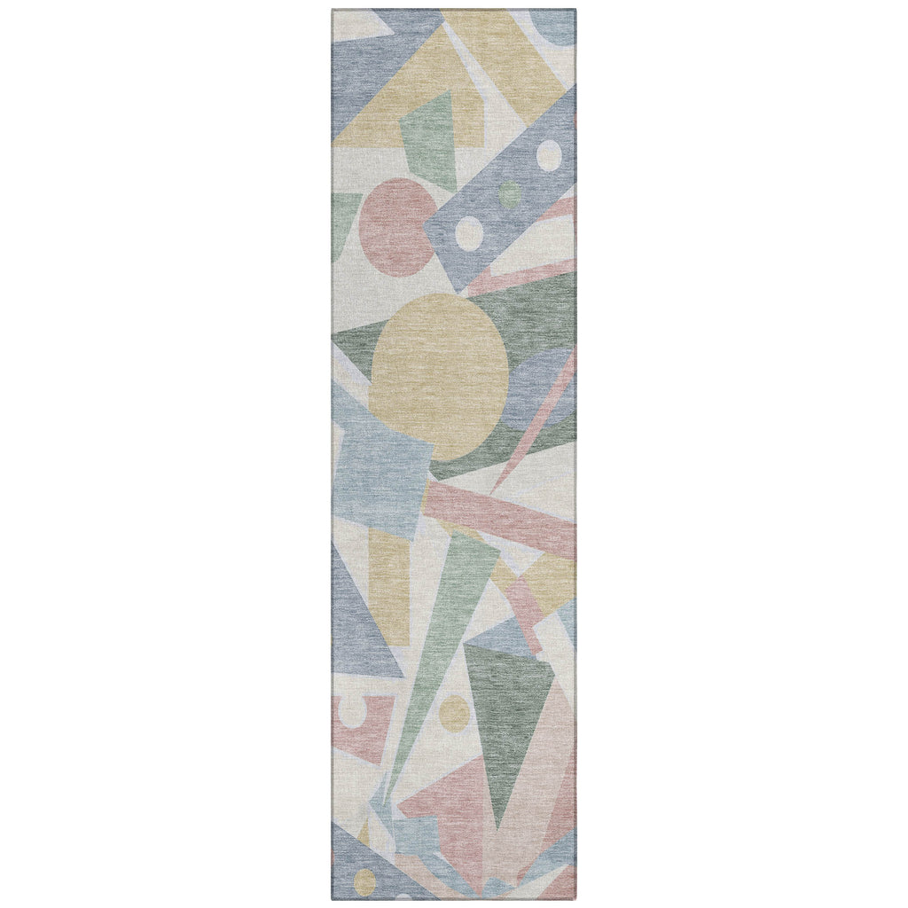 addison chantille acn1693 sky rug