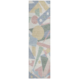 addison chantille acn1693 sky rug