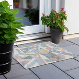 addison chantille acn1693 sky rug