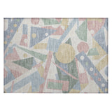 addison chantille acn1693 sky rug