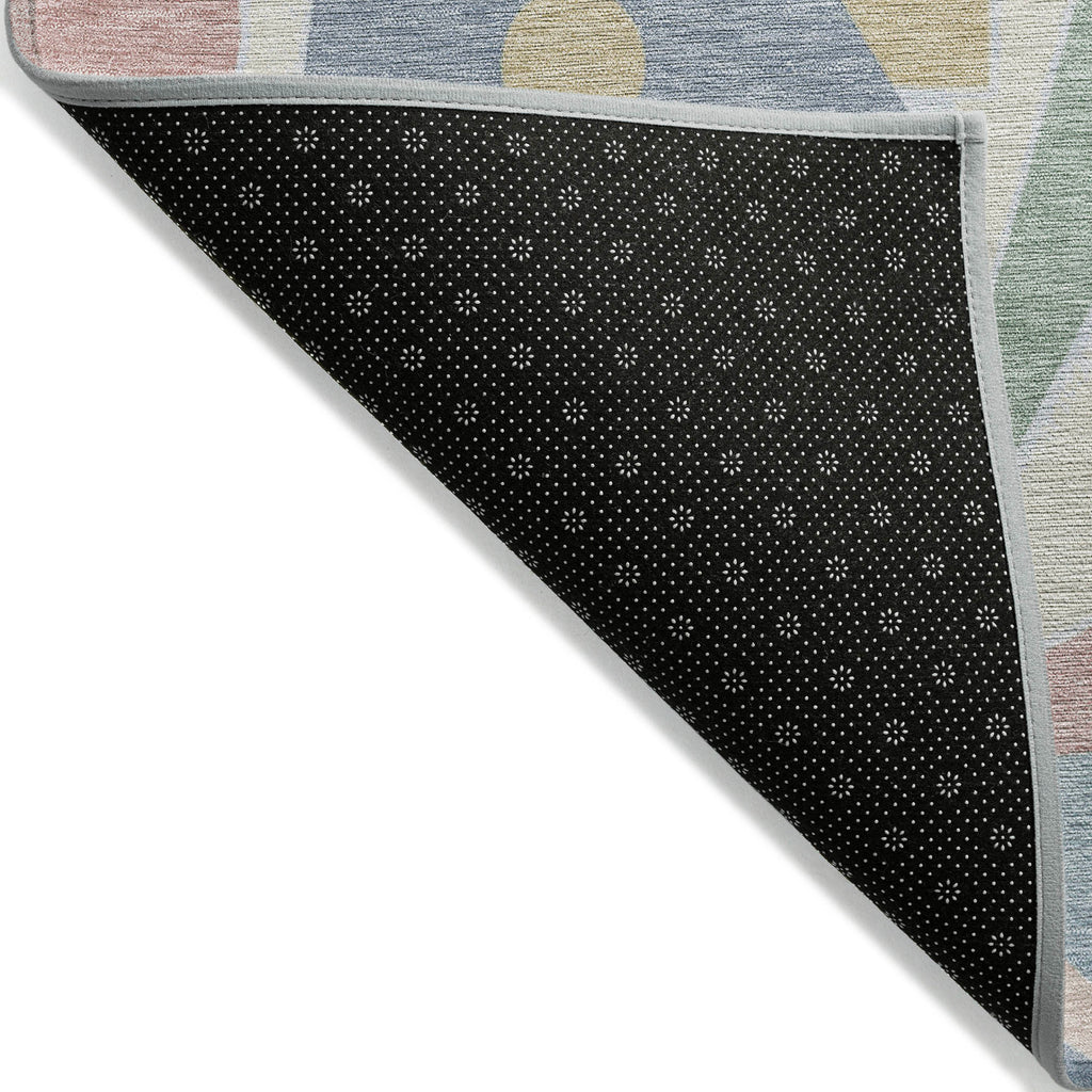 addison chantille acn1693 sky rug