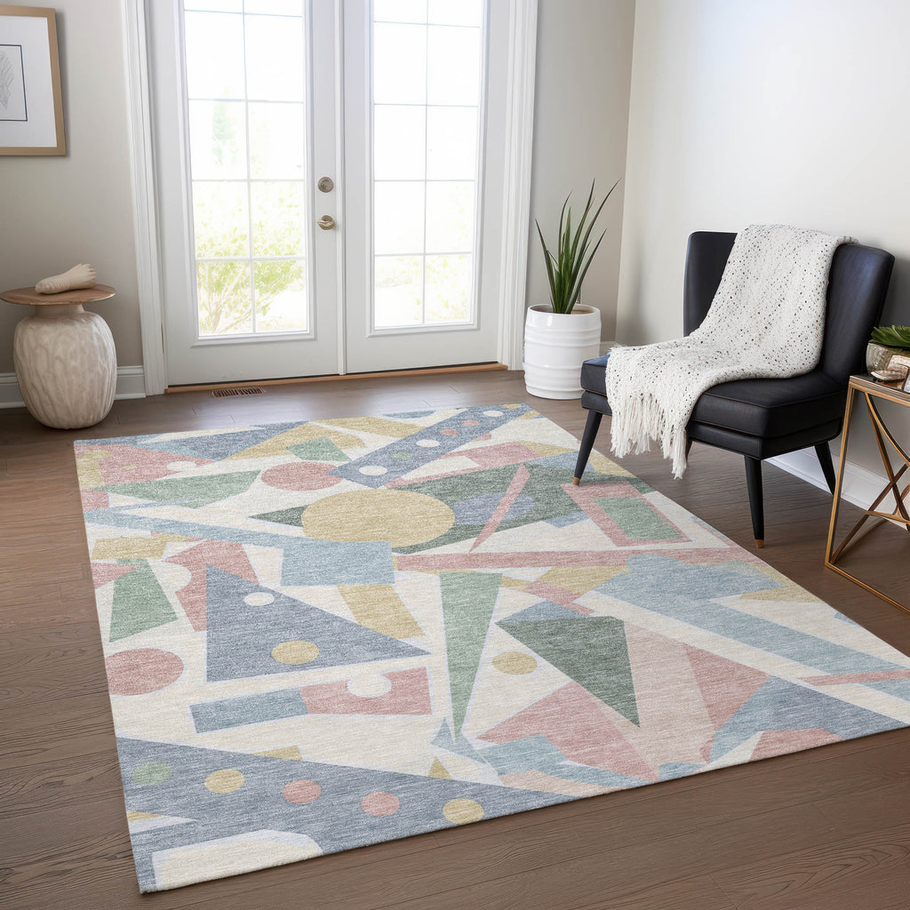 addison chantille acn1693 sky rug