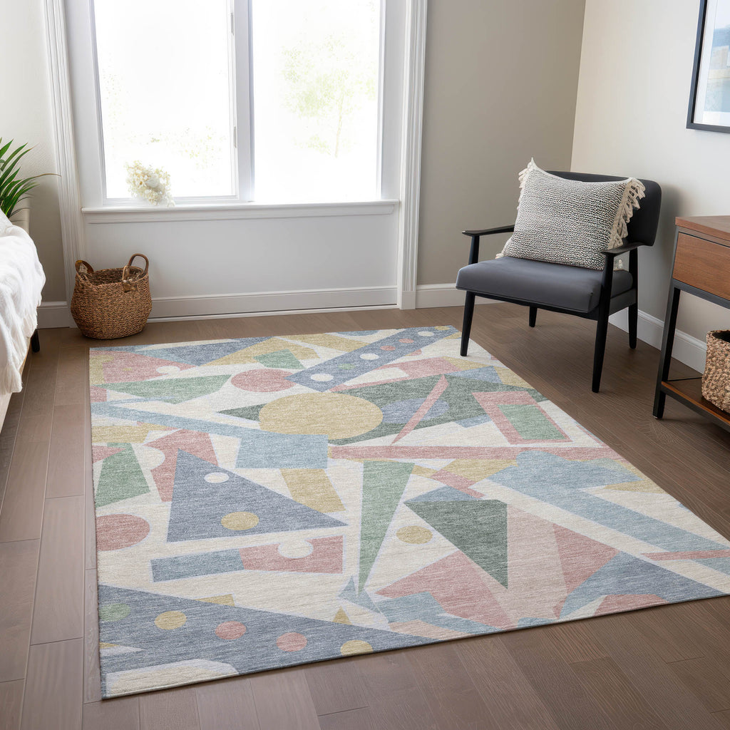 addison chantille acn1693 sky rug