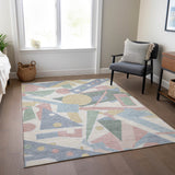 addison chantille acn1693 sky rug