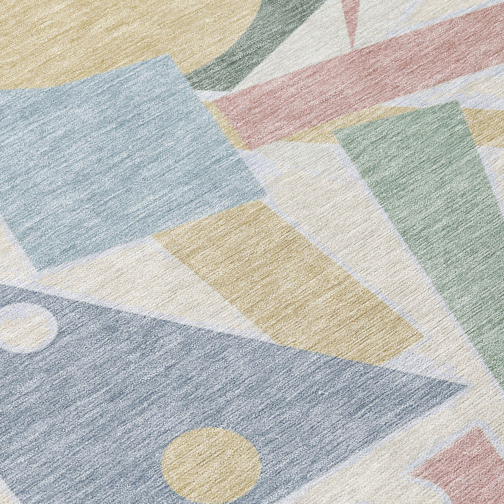 addison chantille acn1693 sky rug
