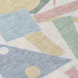 addison chantille acn1693 sky rug