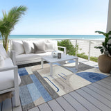 addison chantille acn1694 blue rug