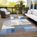 addison chantille acn1694 blue rug