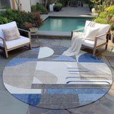 addison chantille acn1694 blue rug