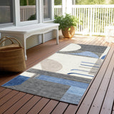 addison chantille acn1694 blue rug
