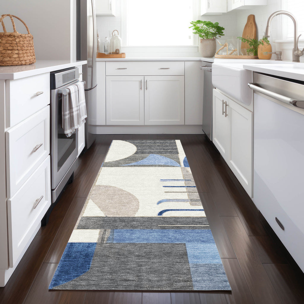 addison chantille acn1694 blue rug