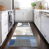 addison chantille acn1694 blue rug