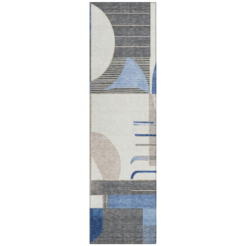 addison chantille acn1694 blue rug