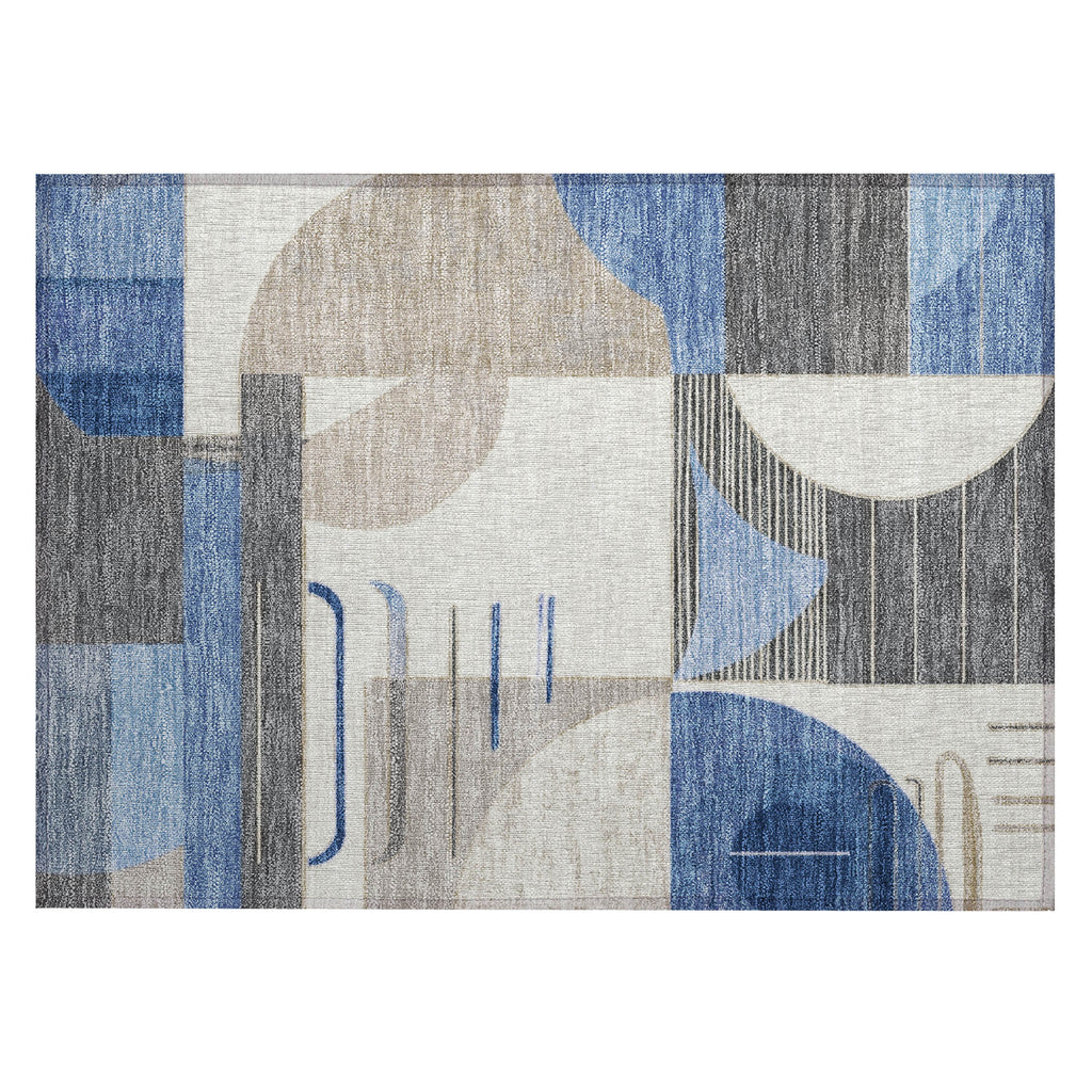 addison chantille acn1694 blue rug