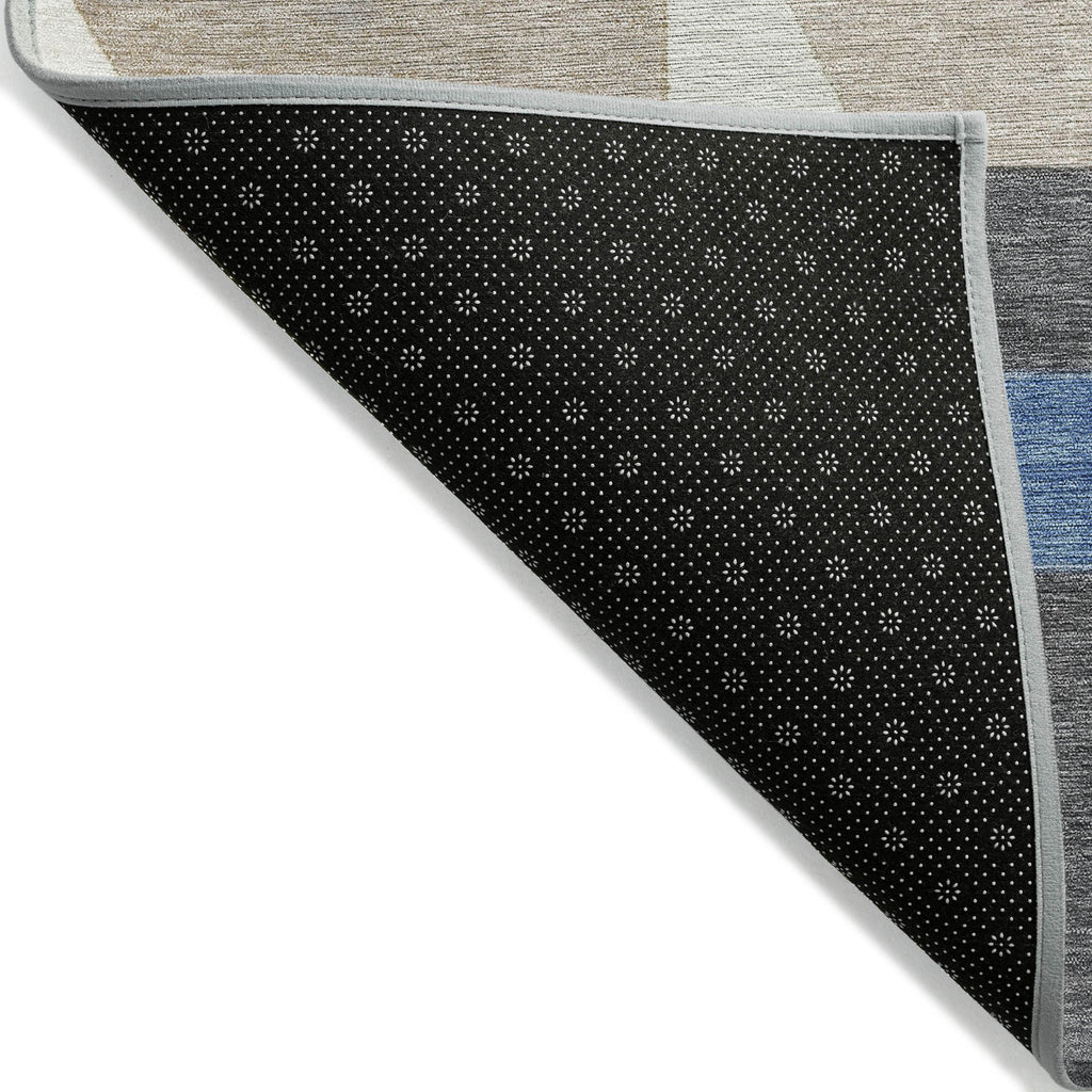 addison chantille acn1694 blue rug