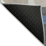 addison chantille acn1694 blue rug