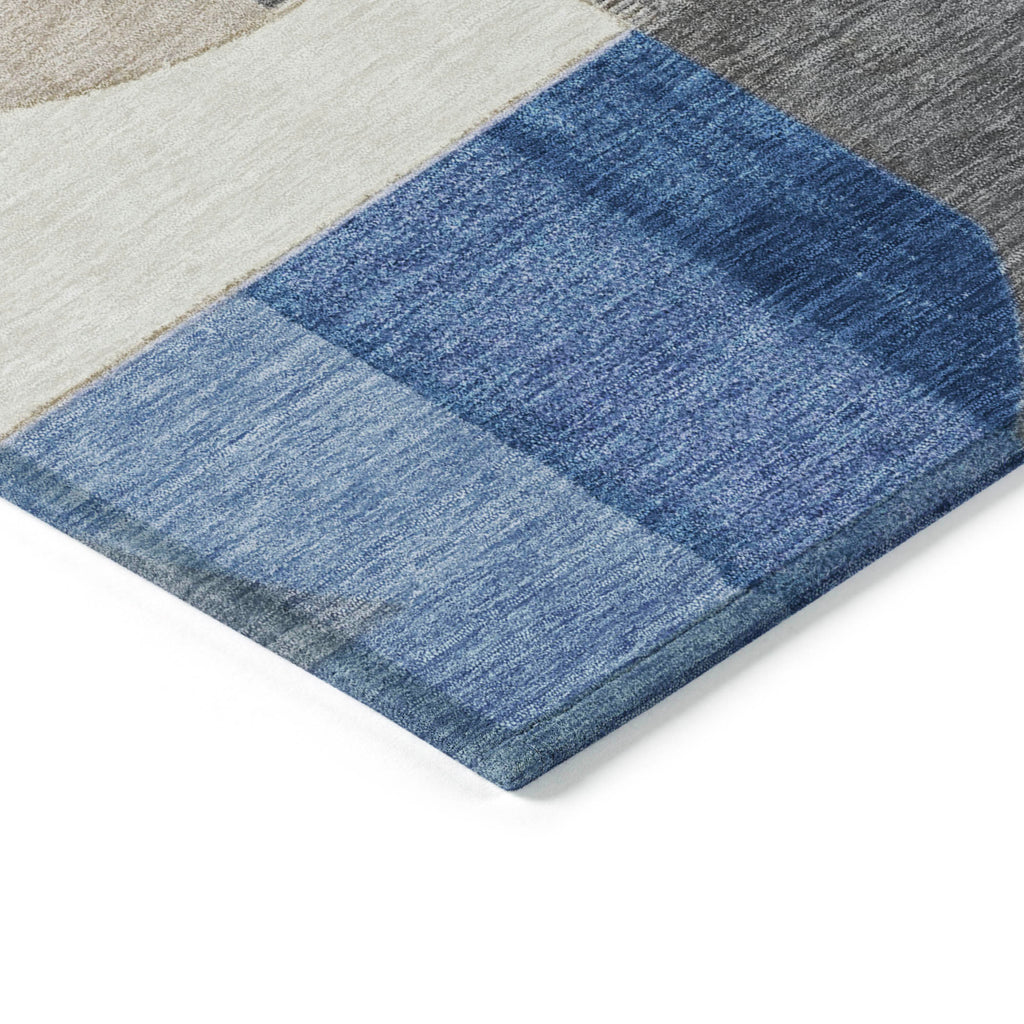 addison chantille acn1694 blue rug