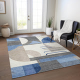 addison chantille acn1694 blue rug
