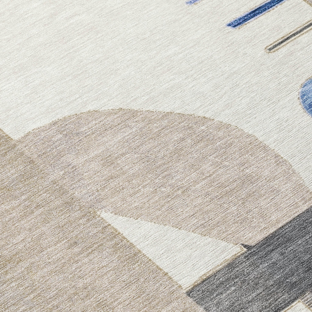 addison chantille acn1694 blue rug