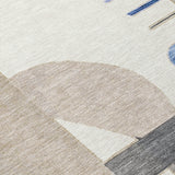 addison chantille acn1694 blue rug