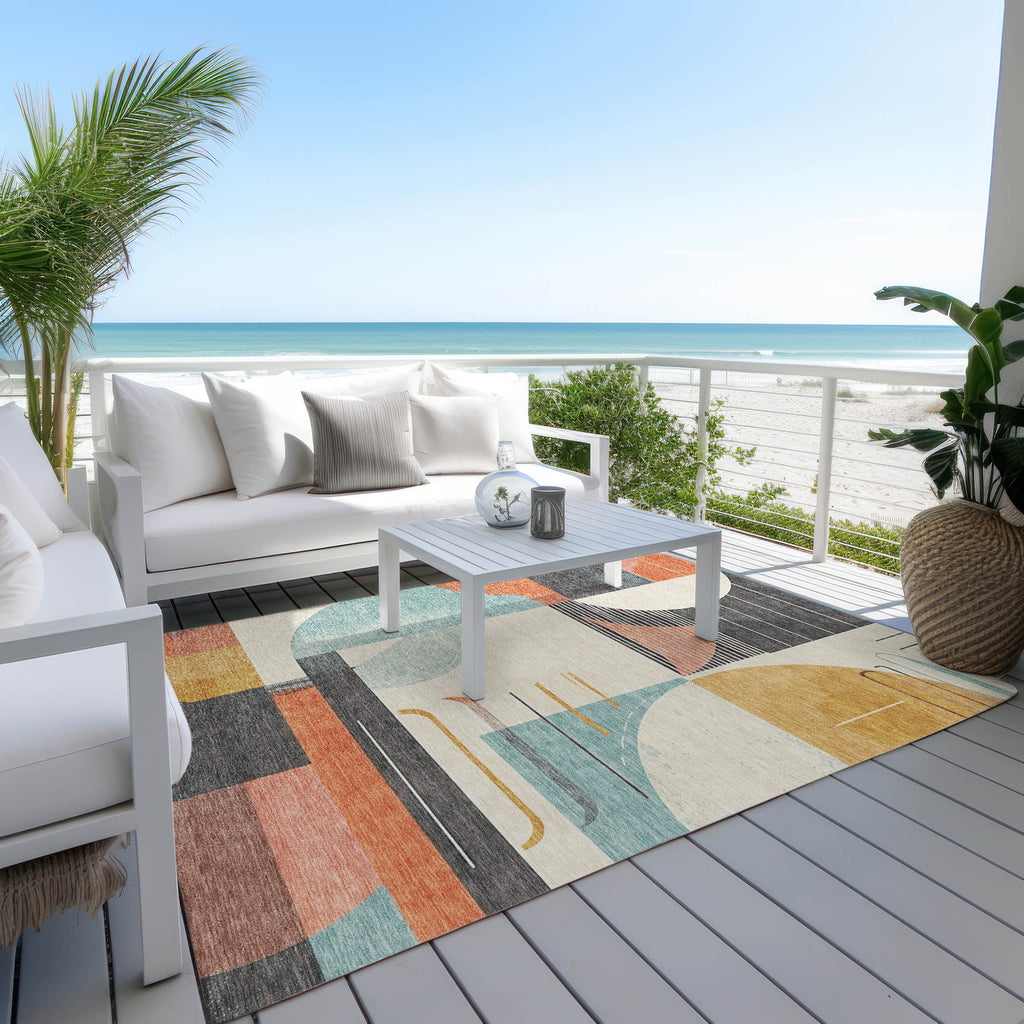 addison chantille acn1694 gray rug