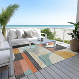addison chantille acn1694 gray rug