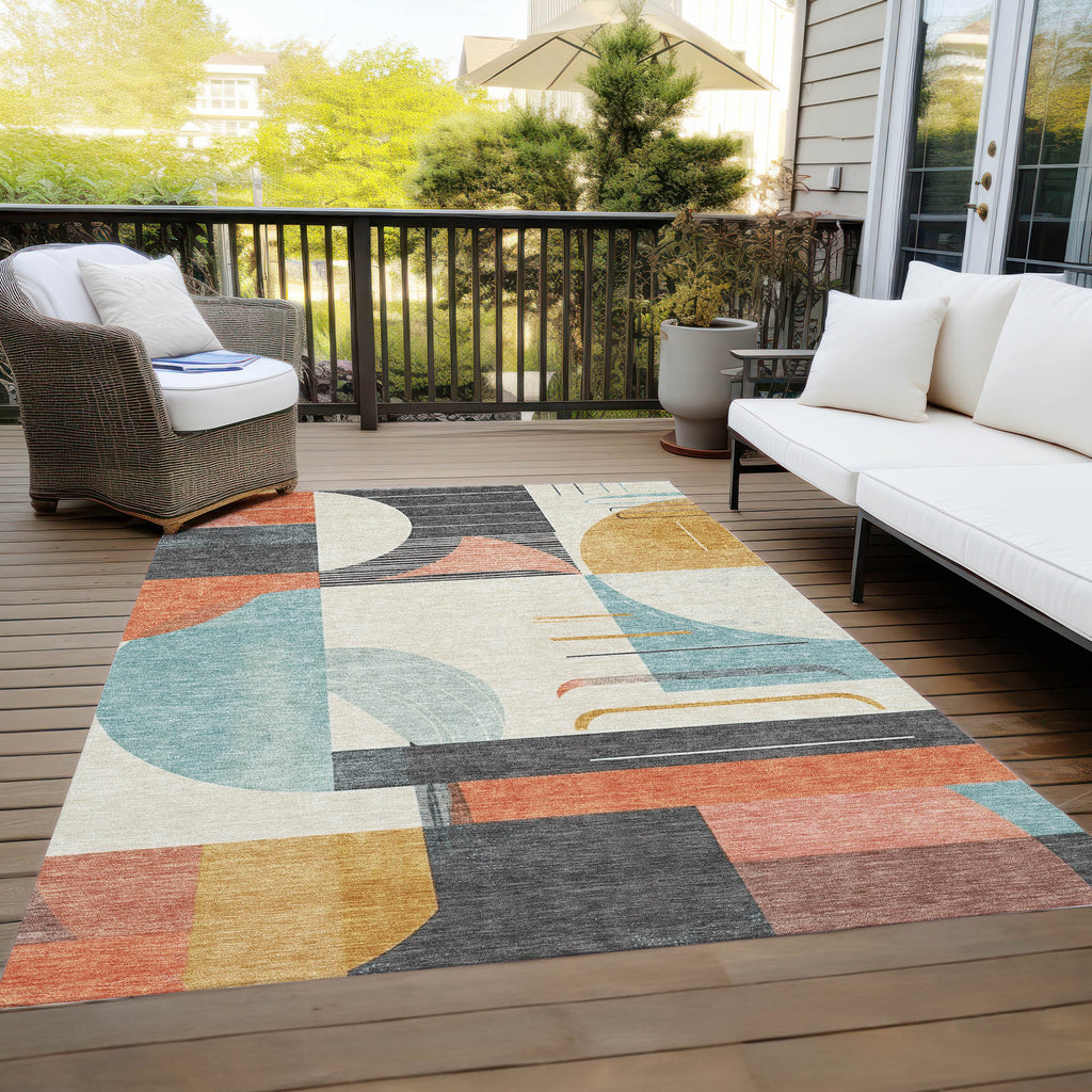 addison chantille acn1694 gray rug