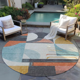 addison chantille acn1694 gray rug