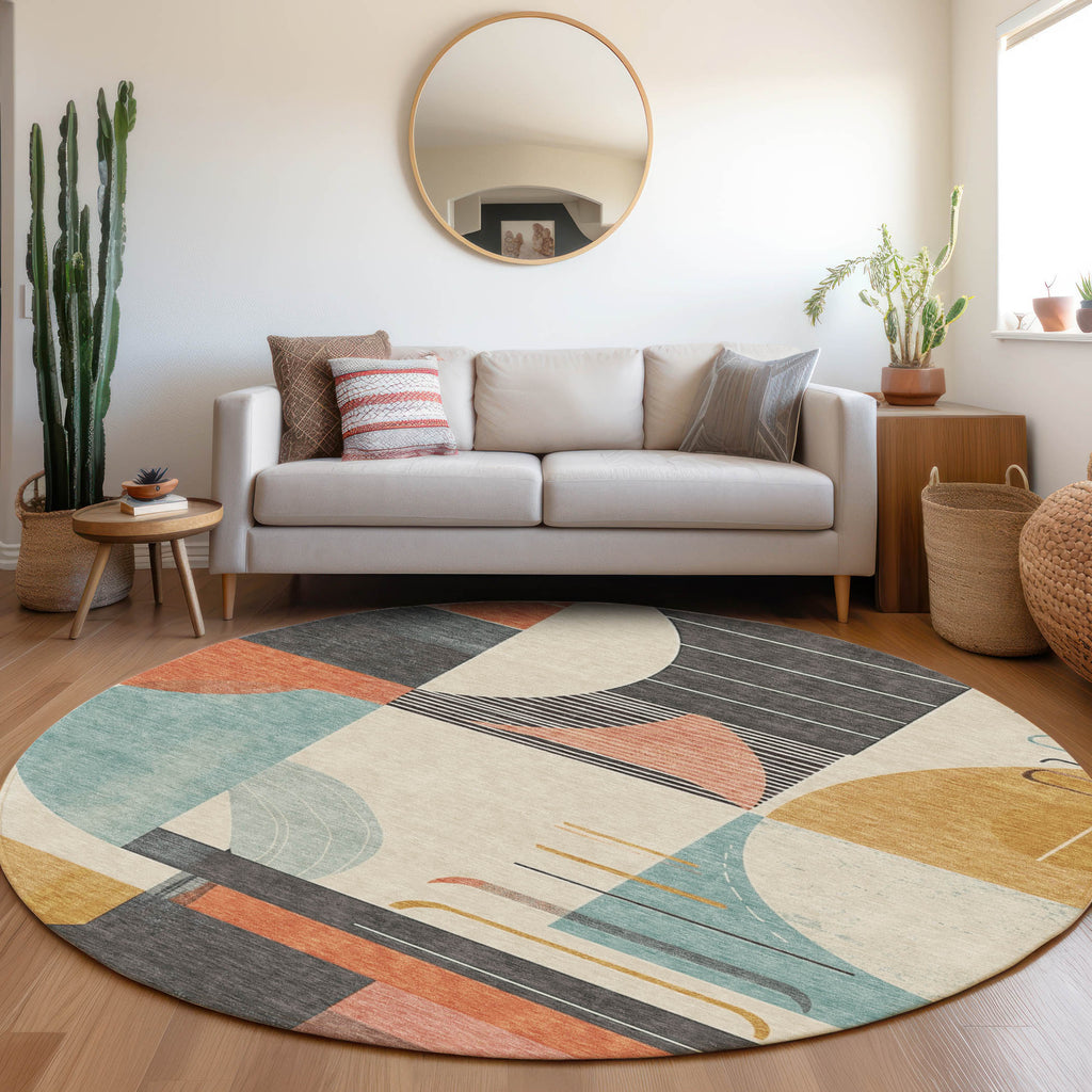 addison chantille acn1694 gray rug