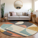 addison chantille acn1694 gray rug