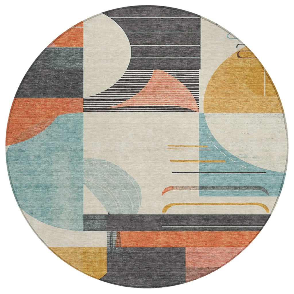 addison chantille acn1694 gray rug