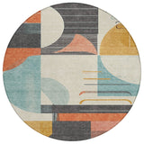 addison chantille acn1694 gray rug