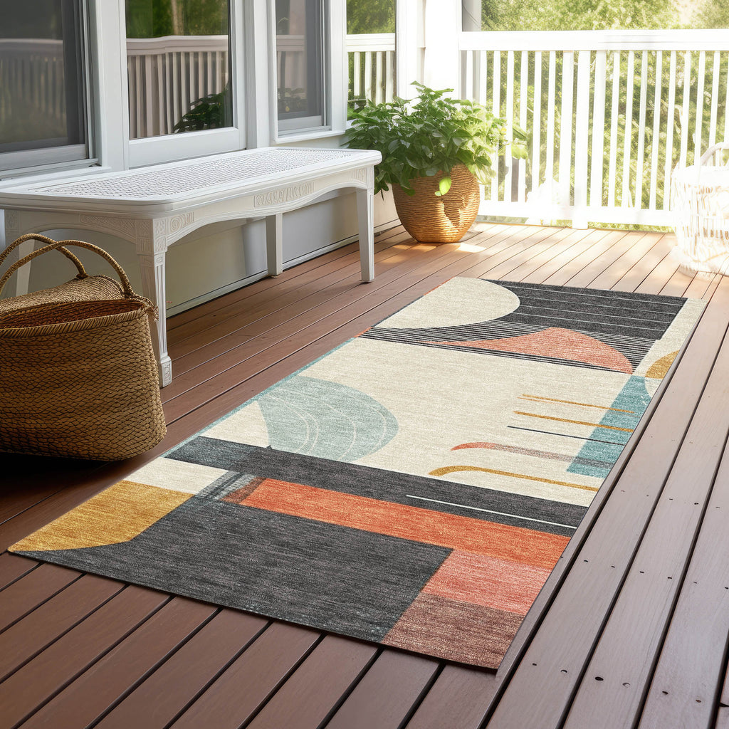 addison chantille acn1694 gray rug