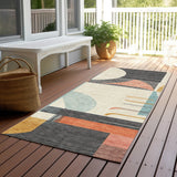 addison chantille acn1694 gray rug