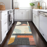 addison chantille acn1694 gray rug