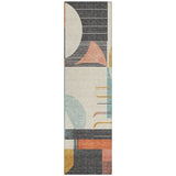 addison chantille acn1694 gray rug