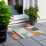 addison chantille acn1694 gray rug