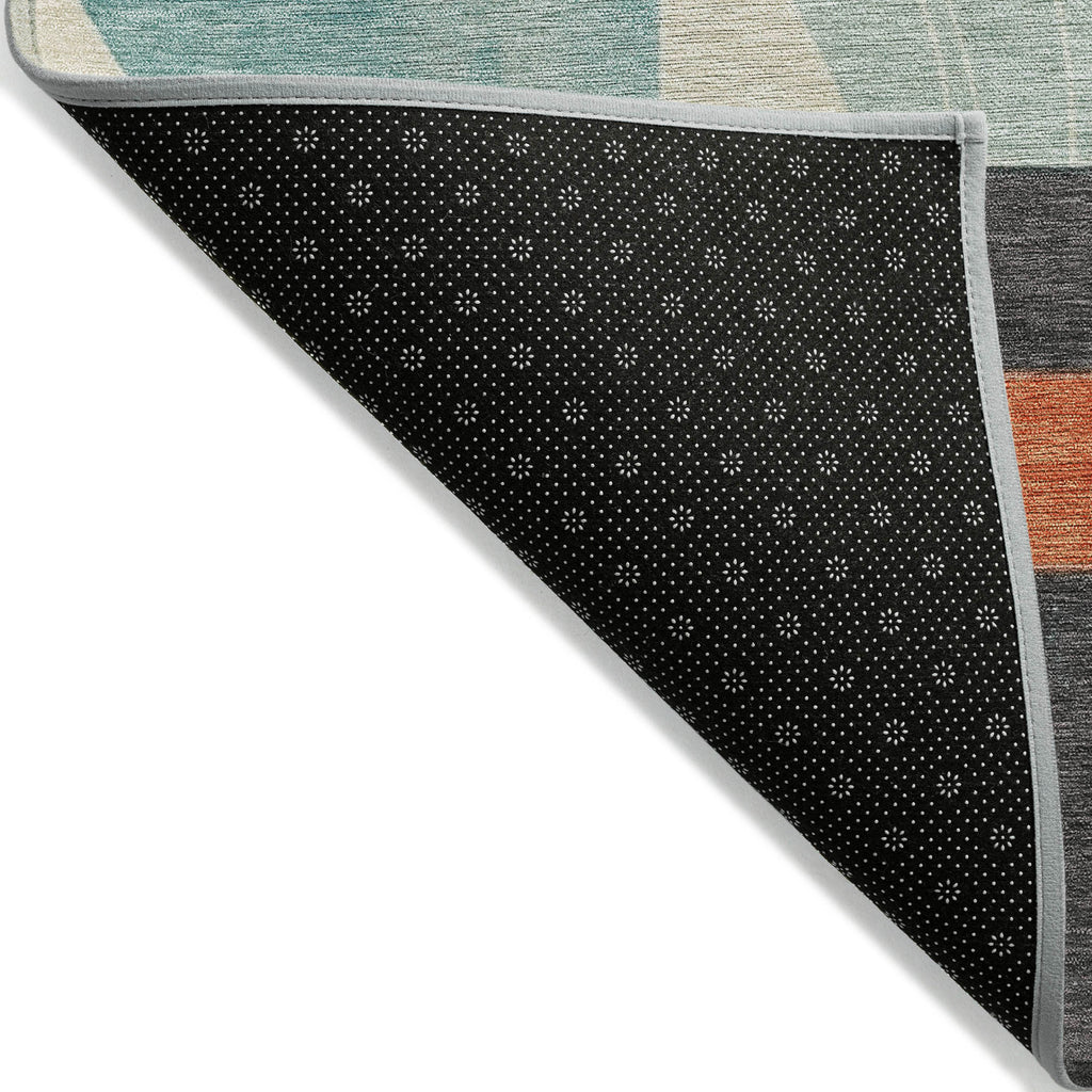 addison chantille acn1694 gray rug