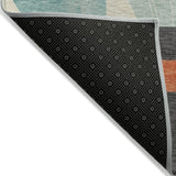 addison chantille acn1694 gray rug