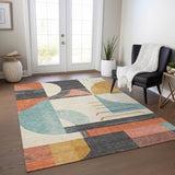 addison chantille acn1694 gray rug