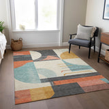 addison chantille acn1694 gray rug
