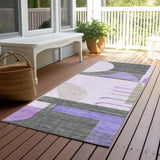 addison chantille acn1694 lavender rug